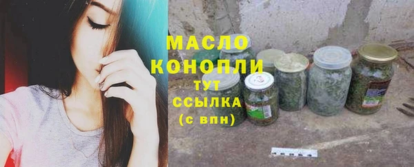 дживик Осташков