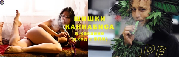 spice Нягань
