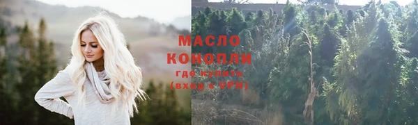 дживик Осташков