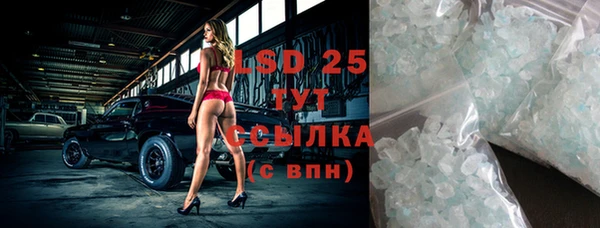 spice Осинники