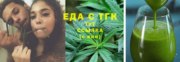 spice Осинники