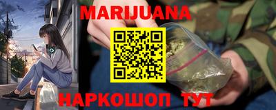 гашик Донской