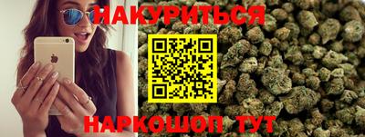 гашик Дубна