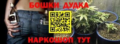 Альфа ПВП Гусиноозёрск