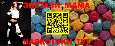 марихуана Донецк