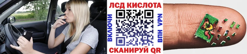 блэк спрут   Лысьва  Марки 25I-NBOMe 1,5мг 