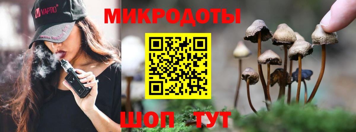 Галлюциногенные грибы MAGIC MUSHROOMS  Псилоцибиновые грибы мухоморы  Вход с VPN  Лысьва 